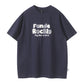 BDCT フロントロゴ Tシャツ MB4785