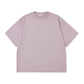 BROSHOOD ワンポイントロゴ Tシャツ MB5249