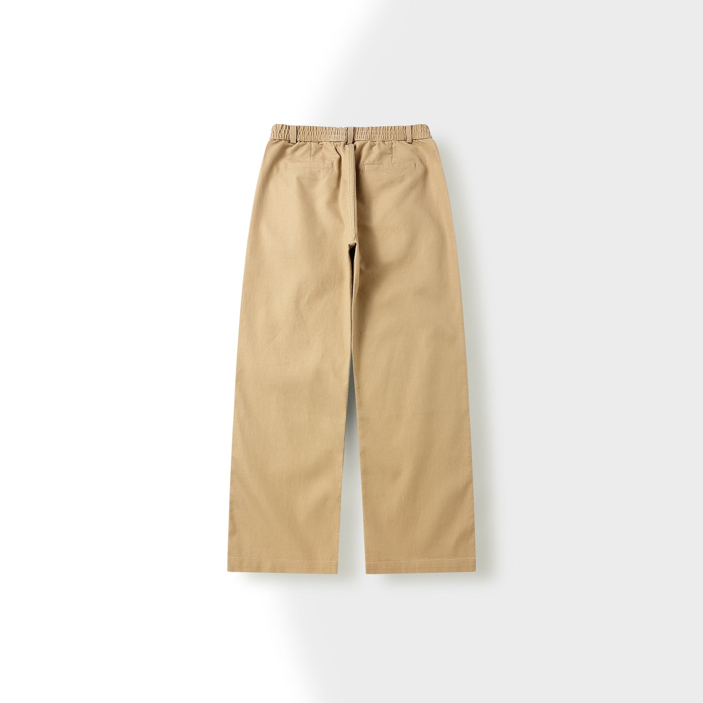 UTIMUS チノパンツ MB5245