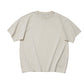 BTB 無地Tシャツ MB5203