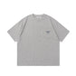 UNBENT バックプリント Tシャツ MB5243