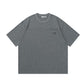 UNBENT ロゴ ポケットTシャツ MB5241