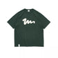 714STREET フロントロゴ Tシャツ MB4662