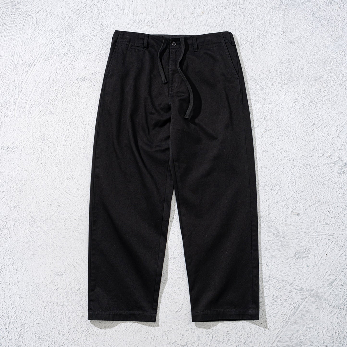 MASSULTI チノパンツ MB4859