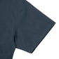 SEEDCLUB ワンポイントロゴ Tシャツ MB4618