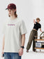 714STREET フロントロゴ Tシャツ MB4669