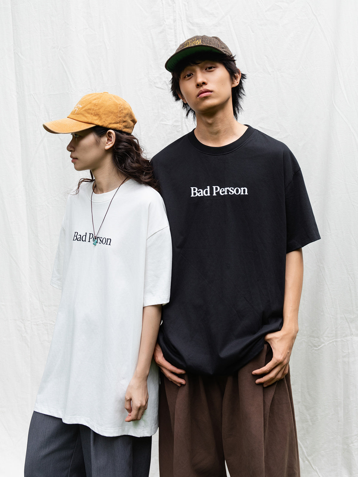 Tシャツ