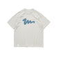 714STREET フロントロゴ Tシャツ MB4662