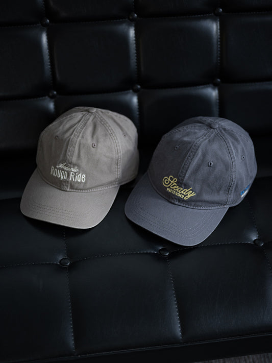 FONCTION ウォッシュキャップ MB5092