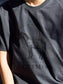 UTIMUS フロントロゴ Tシャツ MB4779