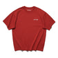 BTB ワンポイントロゴ Tシャツ MB4867