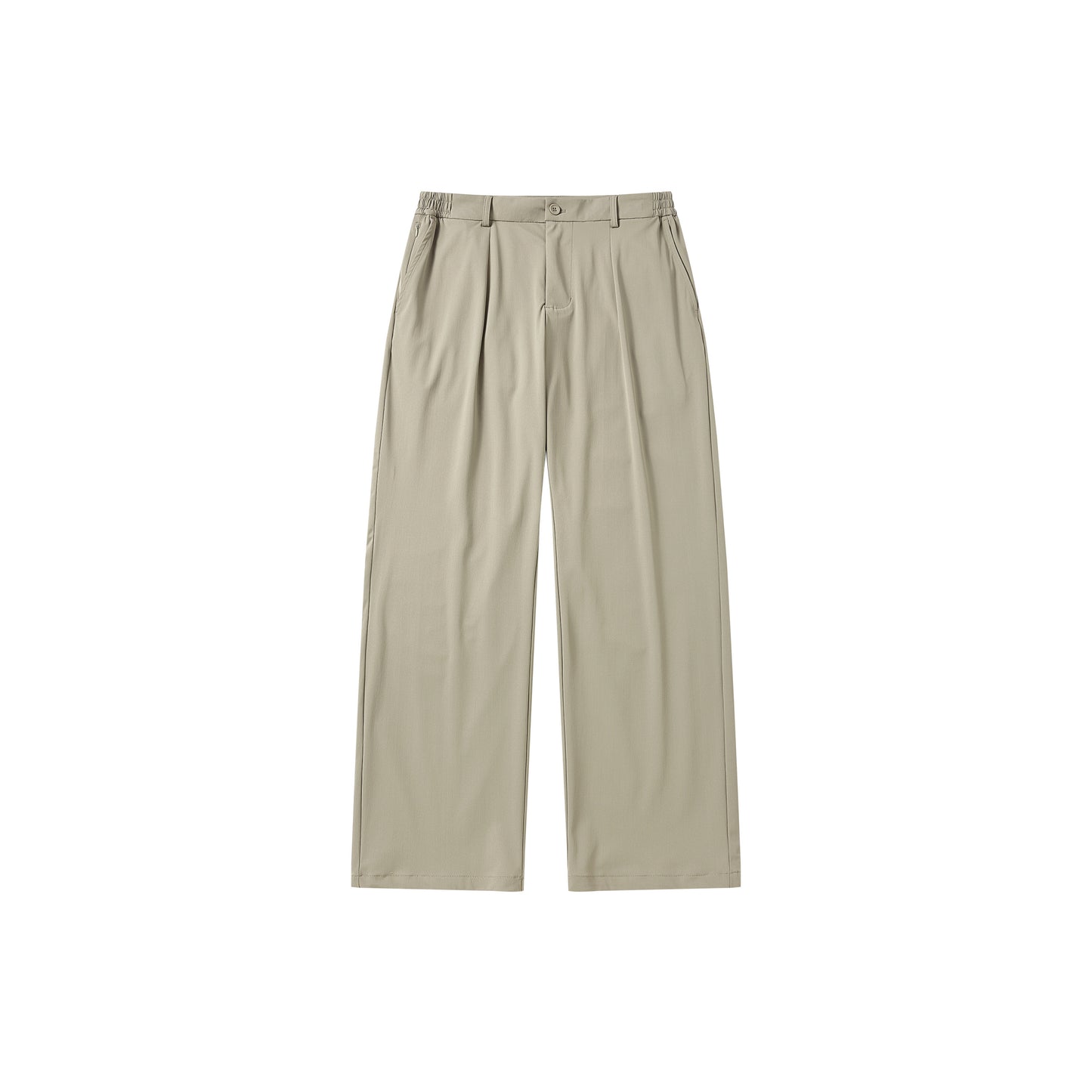 UTIMUS カジュアルパンツ MB5247