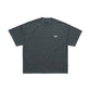 SEEDCLUB ワンポイントロゴ Tシャツ MB4618