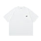 UNBENT ロゴ ポケットTシャツ MB5241