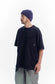 SHOGA Tシャツセット 半袖&長袖 MB4588