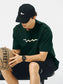 714STREET フロントロゴ Tシャツ MB4669