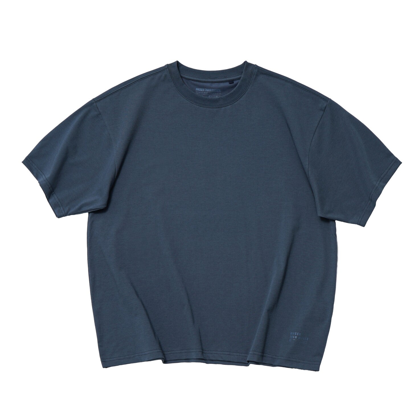 BTB 無地Tシャツ MB5203