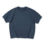 BTB 無地Tシャツ MB5203