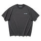 BTB ワンポイントロゴ Tシャツ MB4867