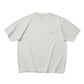 BTB ロゴ ポケットTシャツ MB5296