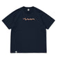 714STREET フロントロゴ Tシャツ MB4669
