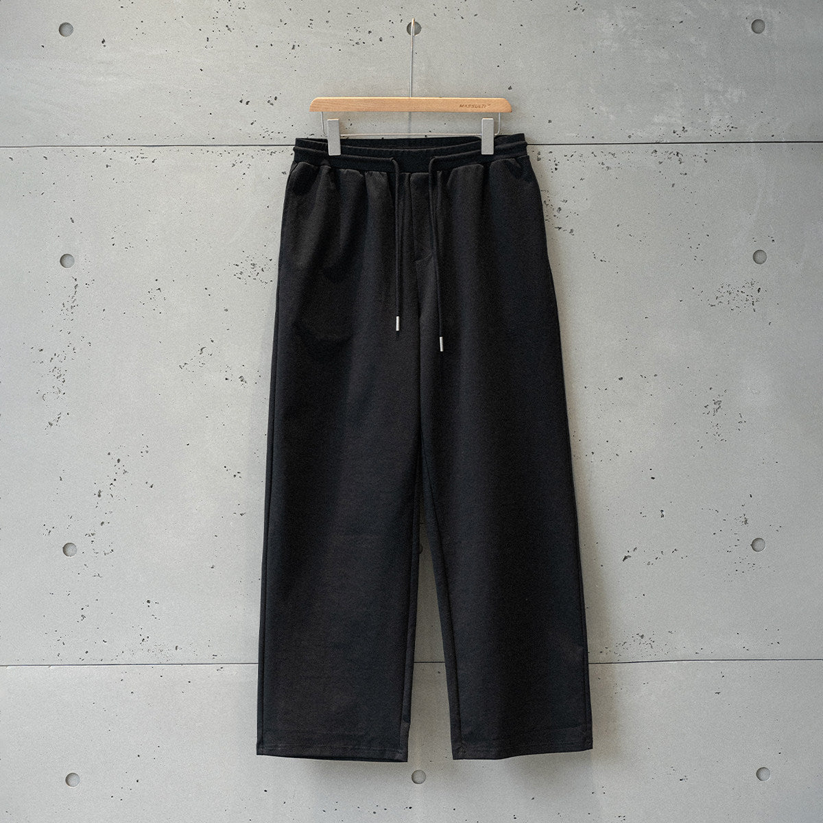 MASSULTI カジュアルパンツ MB5072