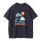 BDCT フロントロゴ Tシャツ MB4783