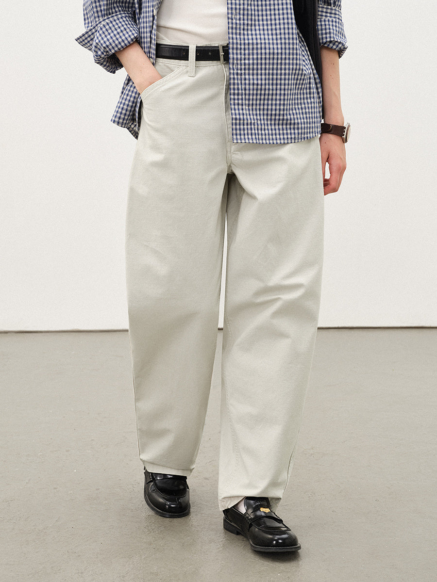 714STREET チノパンツ MB4888