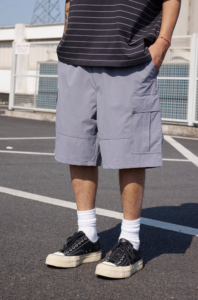 その他パンツ – MOBU