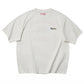 BTB バックプリント Tシャツ MB5198