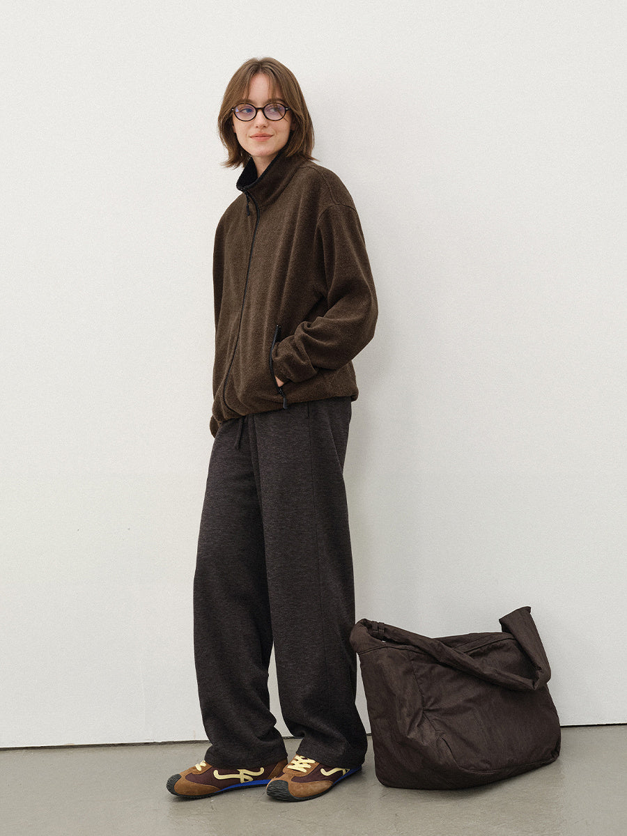 714STREET スウェットパンツ MB4943