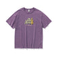 714STREET フロントロゴ Tシャツ MB5176