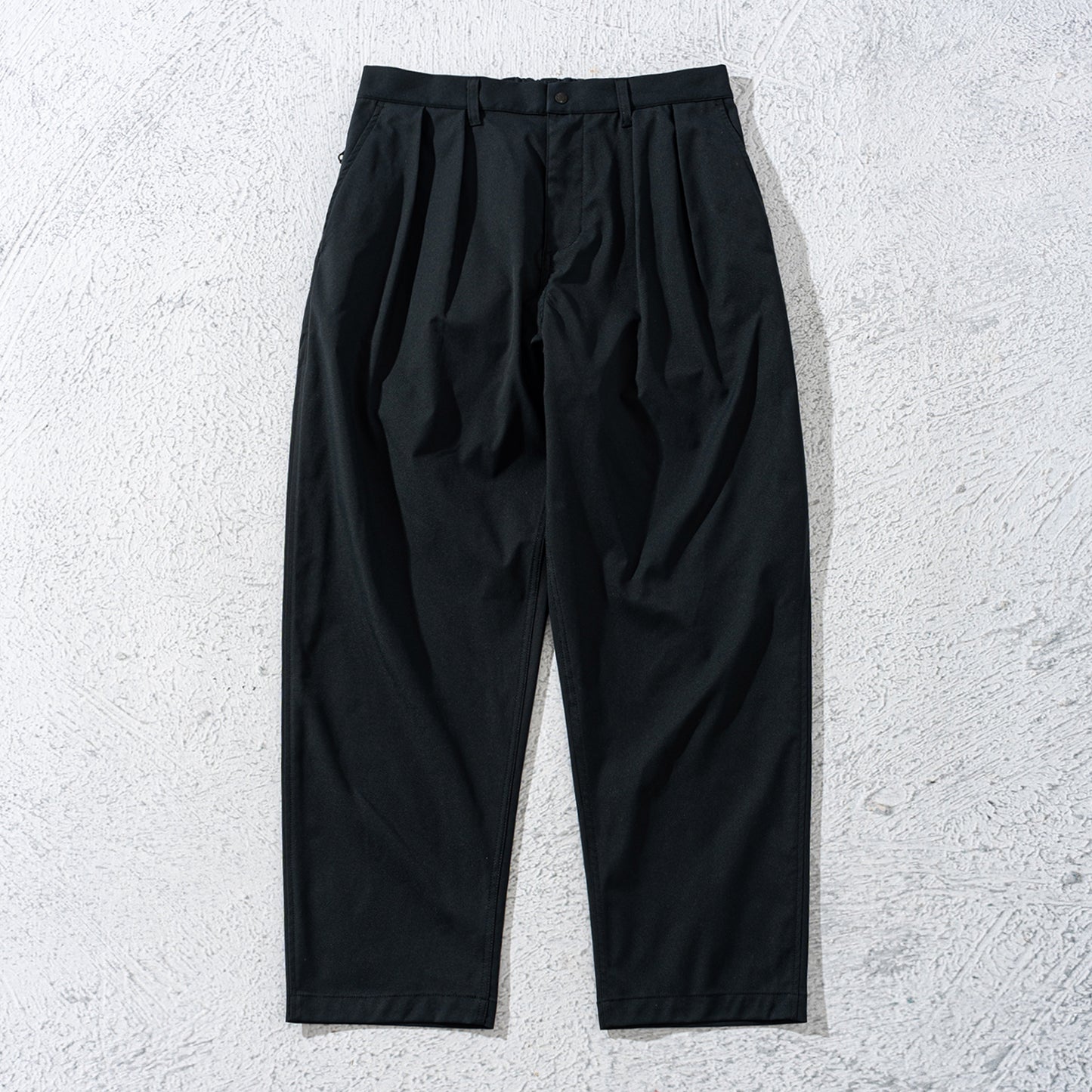 MASSULTI カジュアルパンツ MB4858