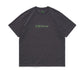 714STREET フロントロゴ Tシャツ MB4671