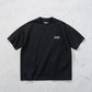 MASSULTI ワンポイントロゴ Tシャツ MB4862