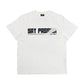 OLLIEO フロントロゴ Tシャツ MB4744