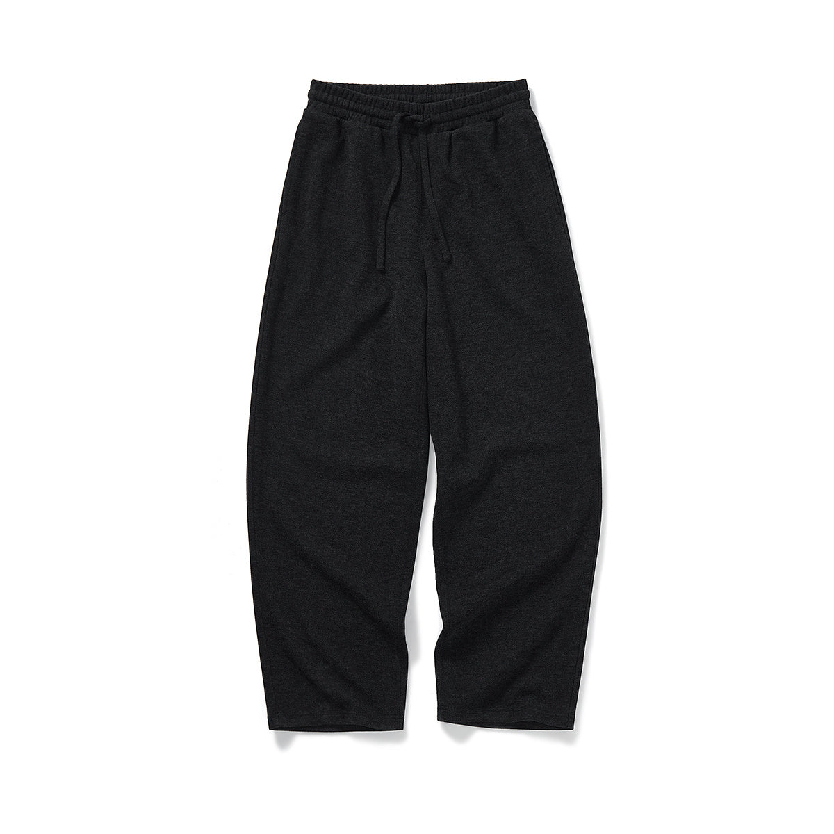 714STREET スウェットパンツ MB4943