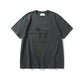 UTIMUS フロントロゴ Tシャツ MB4779