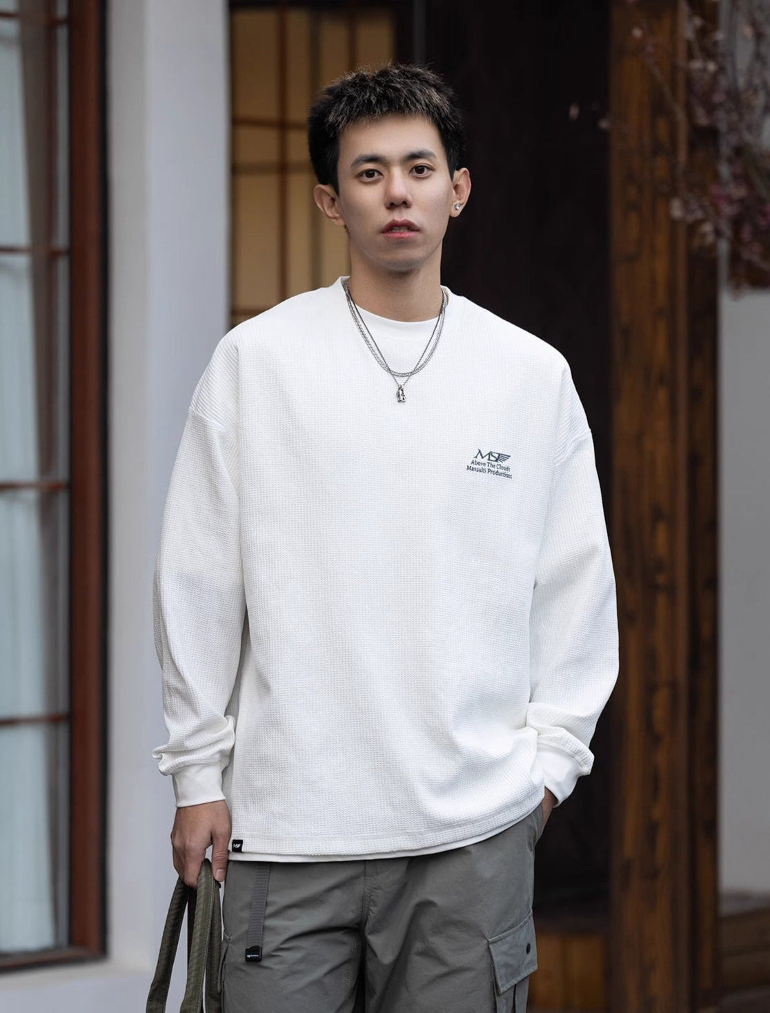 Tシャツ