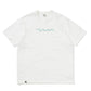 714STREET フロントロゴ Tシャツ MB4669