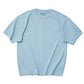 BTB 袖プリント Tシャツ MB5202