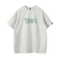 BDCT フロントロゴ Tシャツ MB4784