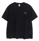 BDCT ワンポイントロゴ Tシャツ MB4787