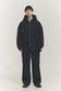 NOFAITH スウェットパンツ MB4574