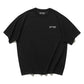 BTB ワンポイントロゴ Tシャツ MB4867