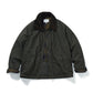 714STREET 中綿 ワークジャケット MB4951