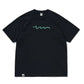 714STREET フロントロゴ Tシャツ MB4669