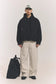 NOFAITH チノパンツ MB4632