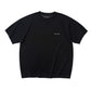 BTB ロゴ ポケットTシャツ MB5296