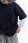 SHOGA Tシャツセット 半袖&長袖 MB4588